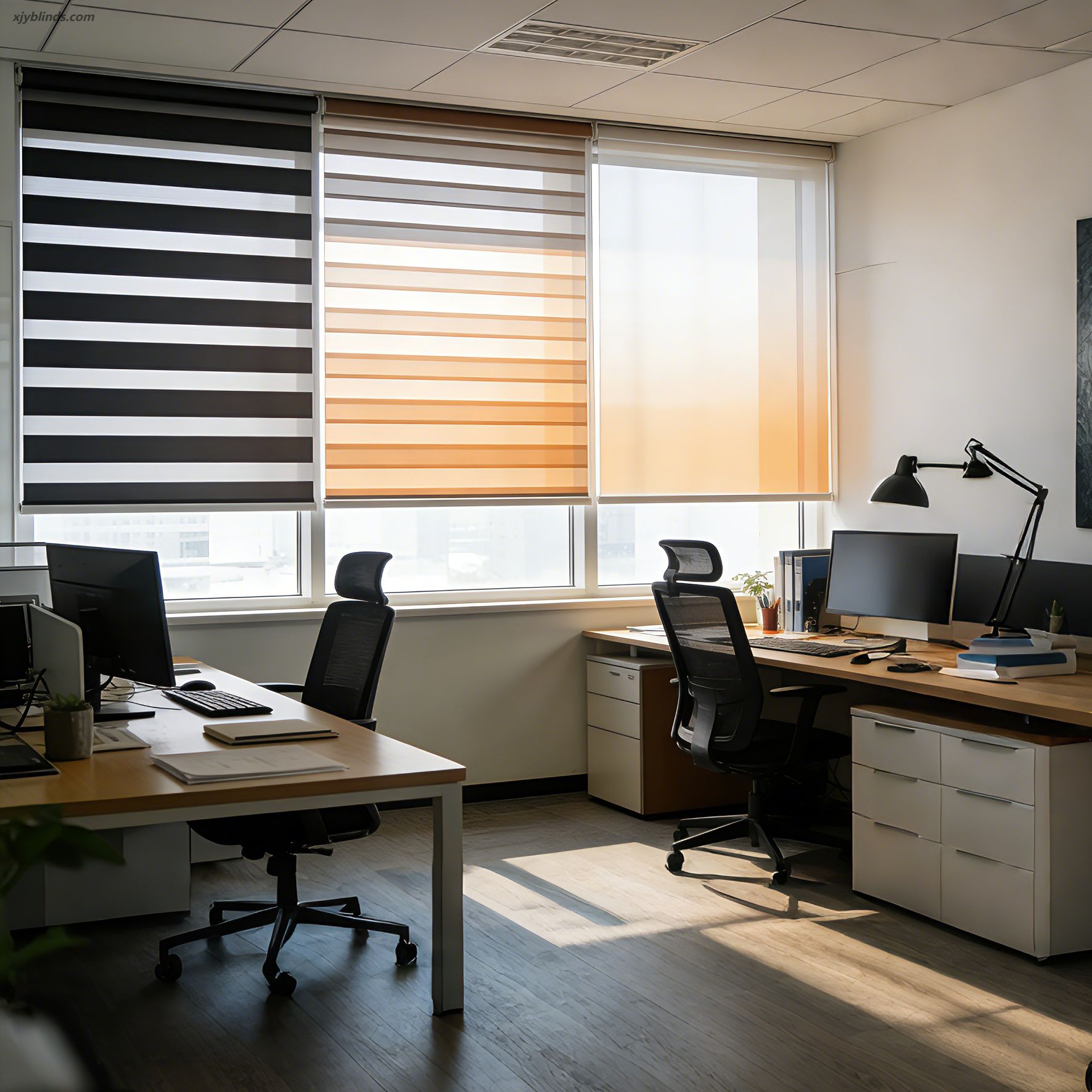 blackout roller shades blackout roller shades