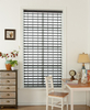XT-9 Sheer shade fabric china factory production fast delivery