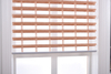 XT Sheer shade fabric china factory production fast delivery
