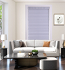 FSZ608 Zebra shade fabric china factory production fast delivery