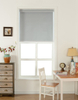 Roller shade fabric china factory production fast delivery