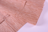 XT Sheer shade fabric china factory production fast delivery