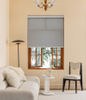 Roller shade china factory production fast delivery