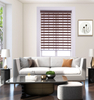 XT-3 Sheer shade fabric china factory production fast delivery
