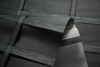 XT-9 Sheer shade fabric china factory production fast delivery