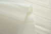 A27 Sheer shade fabric china factory production fast delivery