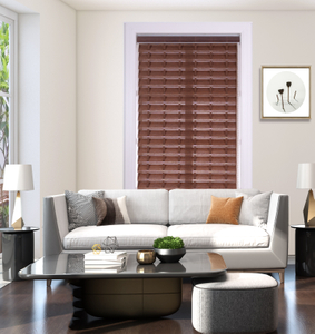 XT-3 Sheer shade fabric china factory production fast delivery