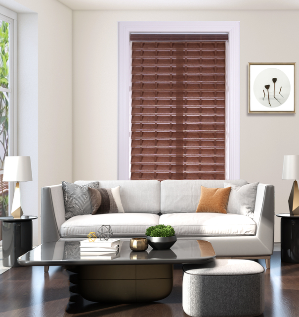 XT-3 Sheer shade fabric china factory production fast delivery