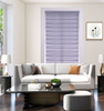 G29-4 Zebra shade fabrics china factory