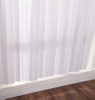 Vertical blinds fabrics china factory