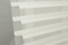 A27 Sheer shade fabric china factory production fast delivery