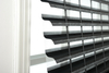 XT-9 Sheer shade fabric china factory production fast delivery
