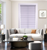 G31-3 Zebra shade fabrics china factory