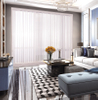 Vertical blinds fabrics china factory