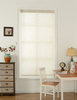 Sheer shade fabric china factory production fast delivery
