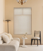 4 Designs Roller shade china factory production fast delivery