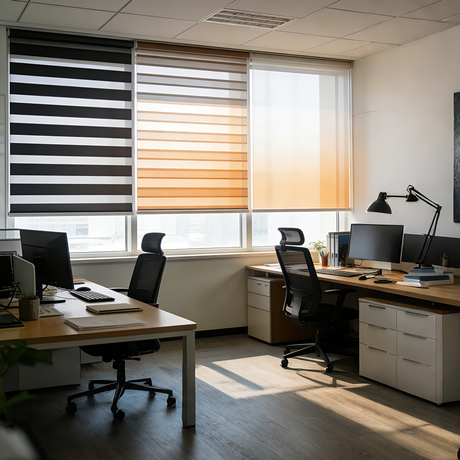blackout roller shades.png