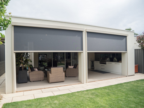 SmartTrack_Power_Blinds_92-scaled-1[1].jpg