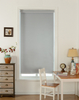 712 Roller shade 4 Designs Roller shade china factory production fast delivery