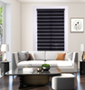 G30-5 Zebra shade fabrics china factory