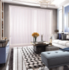 Vertical blinds fabrics china factory