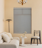 4 Designs Roller shade china factory production fast delivery