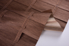 XT-3 Sheer shade fabric china factory production fast delivery