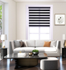 G30-5 Zebra shade fabrics china factory