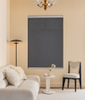 4 Designs Roller shade china factory production fast delivery