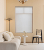 4 Designs Roller shade china factory production fast delivery