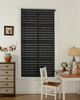 XT-9 Sheer shade fabric china factory production fast delivery