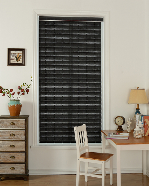 XT-9 Sheer shade fabric china factory production fast delivery