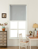 712 Roller shade 4 Designs Roller shade china factory production fast delivery
