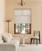 4 Designs Roller shade china factory production fast delivery